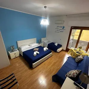 https://iris-room.palermohotels.org