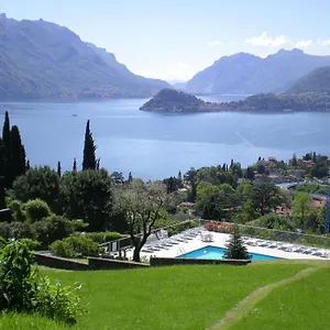 Le Terrazze Aparthotel