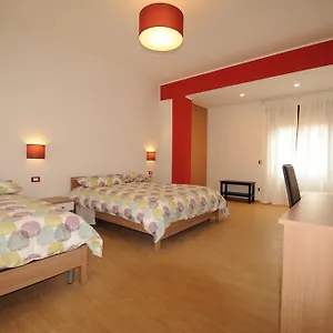 https://bb-eurooms.it-romehotels.com
