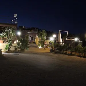 https://villa-trinacria-agrigento.sicilyhotelsitaly.net