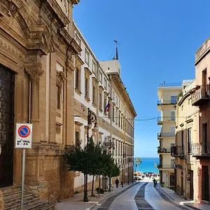 https://bb-il-campanile-sciacca.sicilyhotelsitaly.net